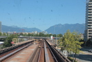 2021-07-30.4195.Vancouver-BC.jpg