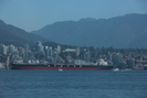 2021-07-30.4208.Vancouver-BC.jpg