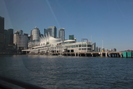 2021-07-30.4209.Vancouver-BC.jpg