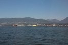 2021-07-30.4212.Vancouver-BC.jpg