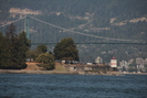 2021-07-30.4213.Vancouver-BC.jpg