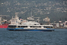 2021-07-30.4220.Vancouver-BC.jpg