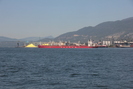 2021-07-30.4226.Vancouver-BC.jpg