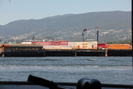 2021-07-30.4233.Vancouver-BC.jpg