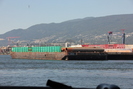 2021-07-30.4234.Vancouver-BC.jpg