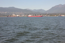 2021-07-30.4240.Vancouver-BC.jpg