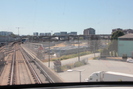2021-07-30.4248.Vancouver-BC.jpg