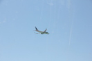 2021-07-30.4249.Vancouver-BC.jpg