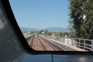 2021-07-30.4262.Vancouver-BC.jpg