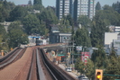 2021-07-30.4280.Vancouver-BC.jpg