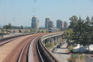 2021-07-30.4296.Vancouver-BC.jpg