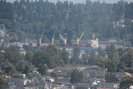 2021-07-30.4303.Vancouver-BC.jpg