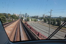 2021-07-30.4310.Vancouver-BC.jpg