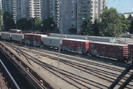 2021-07-30.4313.Vancouver-BC.jpg