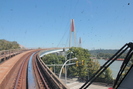 2021-07-30.4317.Vancouver-BC.jpg