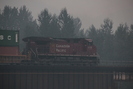 2021-08-02.6125.Revelstoke-BC.jpg