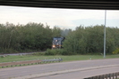 2021-09-07.4033.Edmonton.jpg