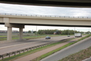 2021-09-07.4035.Edmonton.jpg