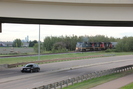 2021-09-07.4036.Edmonton.jpg