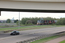 2021-09-07.4036.Edmonton.jpg