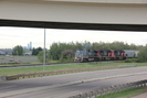 2021-09-07.4037.Edmonton.jpg