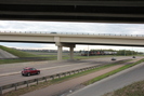 2021-09-07.4043.Edmonton.jpg