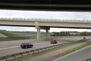 2021-09-07.4044.Edmonton.jpg