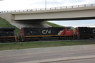 2021-09-07.4049.Edmonton.jpg