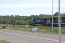 2021-09-07.4051.Edmonton.jpg