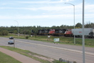 2021-09-07.4053.Edmonton.jpg