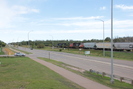 2021-09-07.4055.Edmonton.jpg