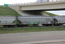 2021-09-07.4056.Edmonton.jpg