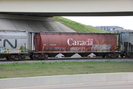 2021-09-07.4059.Edmonton.jpg