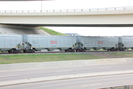 2021-09-07.4074.Edmonton.jpg
