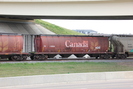 2021-09-07.4077.Edmonton.jpg