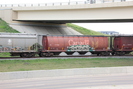 2021-09-07.4082.Edmonton.jpg