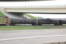 2021-09-07.4092.Edmonton.jpg