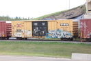 2021-09-07.4096.Edmonton.jpg