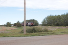 2021-09-07.4121.Fort_Saskatchewan.jpg