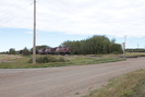 2021-09-07.4122.Fort_Saskatchewan.jpg