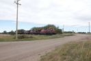 2021-09-07.4123.Fort_Saskatchewan.jpg