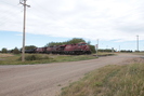 2021-09-07.4124.Fort_Saskatchewan.jpg