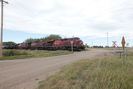 2021-09-07.4126.Fort_Saskatchewan.jpg