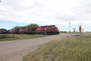 2021-09-07.4127.Fort_Saskatchewan.jpg