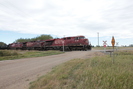 2021-09-07.4128.Fort_Saskatchewan.jpg