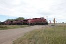 2021-09-07.4129.Fort_Saskatchewan.jpg