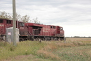 2021-09-07.4131.Fort_Saskatchewan.jpg