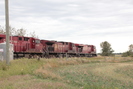 2021-09-07.4132.Fort_Saskatchewan.jpg