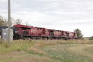 2021-09-07.4133.Fort_Saskatchewan.jpg