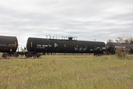 2021-09-07.4140.Fort_Saskatchewan.jpg